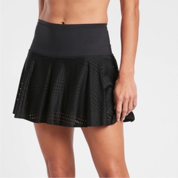 Athleta A Game skort - Picture 1 of 7